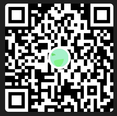 Lightning Wallet 1 QR Code