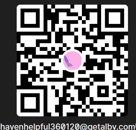 Lightning Wallet 2 QR Code